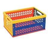 Armada Collapsible Crate - Small
