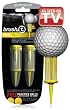 Brush-t 2 Pack - XLT (3.125 inch)