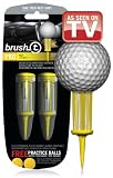 Brush-t 2 Pack - XLT (3.125 inch)