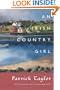 An Irish Country Girl: A Novel (Irish Country Books)