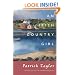 An Irish Country Girl: A Novel (Irish Country Books)