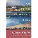 An Irish Country Girl: A Novel