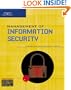 Management of Information Security