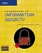 Management of Information Security