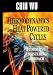 Thermodynamics
And
Heat
Powered
Cycles:
A
Cognitive
Engineering
Approach