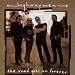 The Highwaymen