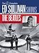 The Beatles-The 4 Complete Ed Sullivan Shows Starring The Beatles