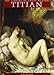 Titian (The Library of Great Masters)