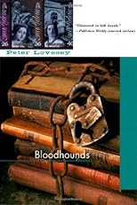 Bloodhounds