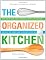 The Organized Kitchen