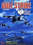 Gulf Strike