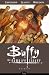 Buffy the Vampire Slayer Season Eight Volume 6: Retreat (Buffy Season 8 Vol 6)