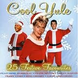 Review Various Artists  / Cool Yule