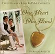 The Judy Ann & Ryan Kasal Favorites - One Heart One Hand - Philippine Tagalog Music