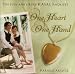 Ariel Rivera-The Judy Ann & Ryan Kasal Favorites - One Heart One Hand - Philippine Tagalog Music