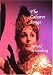 Search : CABARET SONGS - SCHOENBERG DVD