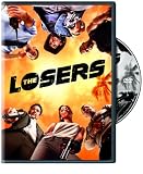 The Losers