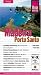  : Madeira, Porto Santo Urlaubshandbuch: Das optimale Reisehandbuch zum Entdecken, Erleben und Geniessen der portugiesischen Atlantikinsel
