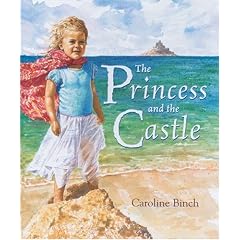 The Princess and the Castle