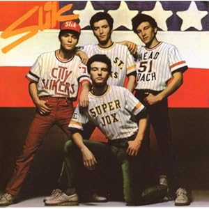 [Image: 51a5byKPySL._SL500_AA300_.jpg]