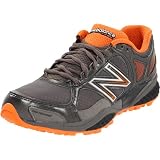 New Balance Men's MT1110 Trail Running Shoe