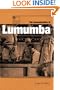 The Assassination of Lumumba