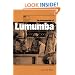 The Assassination of Lumumba