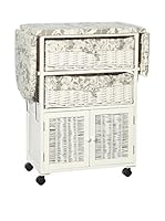 HOME FURNITURE Mueble Planchador