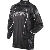 Answer Racing Mode Men’s MX Motorcycle Jersey Reviews