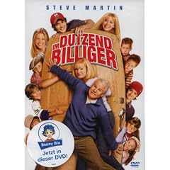 Im Dutzend Billiger