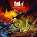 Ganz neues aus der Rock-Welt
