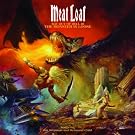 Bat Out Of Hell 3