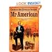 Mr American (Flashman Papers)