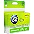 Glue Dots Removable Sheets Value Pack