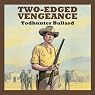 Two-Edged Vengeance