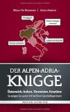 Buch