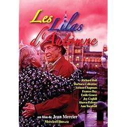 Les Lilas d'Automne (A Day In Life) - Avec licence pour BIBLIOTHEQUES, HOTELS, PETITS GROUPES, ASSOCIATIONS, RESIDENCES etc..