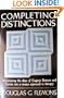 Completing Distinctions
