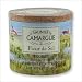 Fleur de Sel from Camargue - French Sea Salt