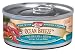 Merrick Ocean Breeze Cat Food 5.5 oz (24 Count Case)