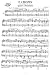 Book Chopin Mazurka Op. 30, No. 1: Instantly download and print sheet music