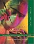 Benson's Microbiological Applications: Laboratory Manual in General Microbiology, Complete Version (Brown, Microbioligical Applications)