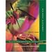 Benson's Microbiological Applications: Laboratory Manual in General Microbiology, Complete Version (Brown, Microbioligical Applications)