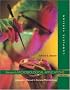 Benson's Microbiological Applications: Laboratory Manual in General Microbiology, Complete Version (Brown, Microbioligical Applications)