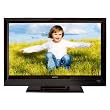 Vizio VL320M 32" LCD HDTV