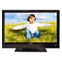 Vizio VL320M 32" LCD HDTV