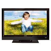 Vizio VL320M 32 LCD HDTV