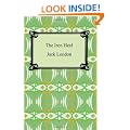 The Iron Heel