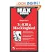 To Kill a Mockingbird  (MAXNotes Literature Guides)