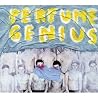 Image of album by Perfume Genius